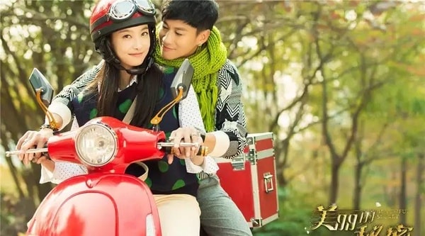 http://www.fjsenfa.cn/pics/default/download/1f9c04fc4057335353735c8d90d0107c.jpg