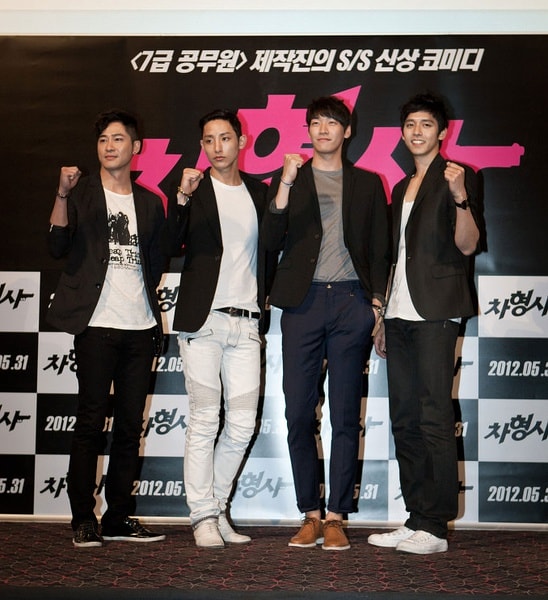 http://www.fjsenfa.cn/pics/default/download/1f9c0dac9fd608343670a7f17817e208.jpg