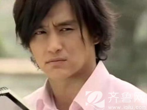 http://www.fjsenfa.cn/pics/default/download/1f9f827eebdfb40096e7b0958d3a7ba3.jpg