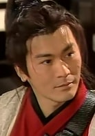 黃文豪