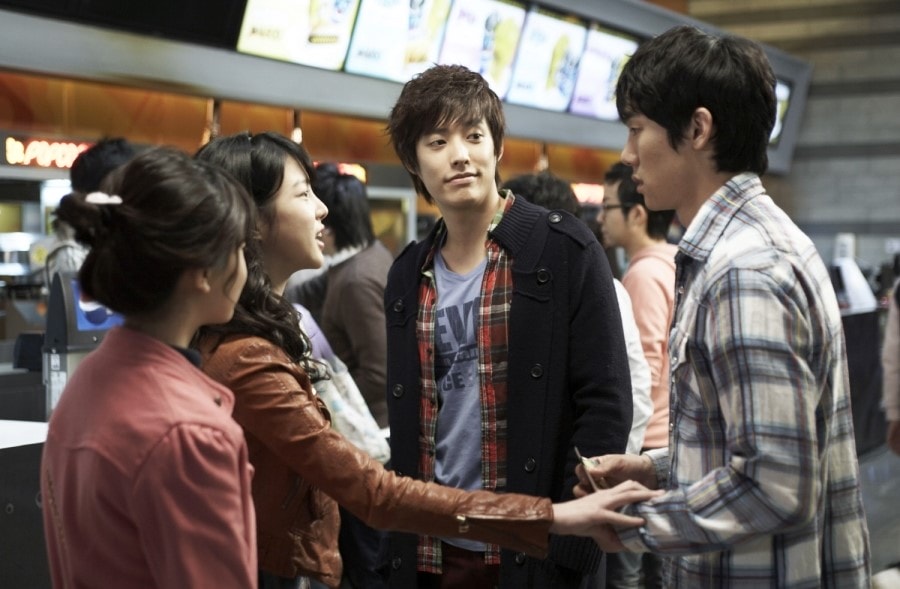 http://www.fjsenfa.cn/pics/default/download/1fa0ddeec838081a0e5a98de7ce9d85f.jpg