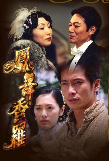 http://www.fjsenfa.cn/pics/default/download/1fa132a4c07530023c8c231e86c3e685.jpg