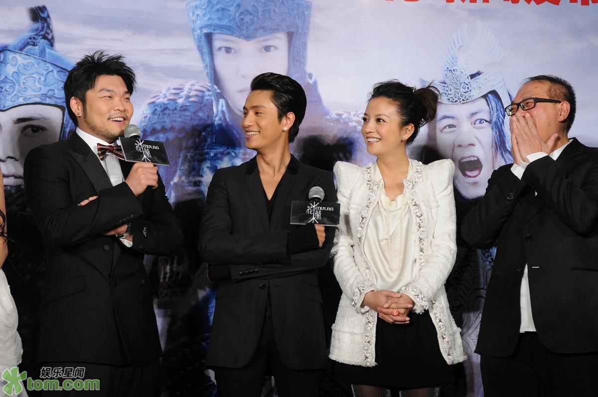 http://www.fjsenfa.cn/pics/default/download/1fa1f7db7b29cfc01db8d528f93ea086.jpg