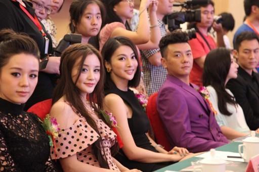 http://www.fjsenfa.cn/pics/default/download/1fa23832c93009cec9022644b1fe7db6.jpg