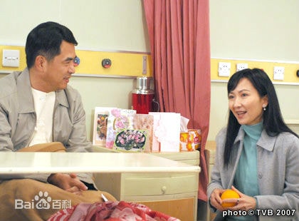 http://www.fjsenfa.cn/pics/default/download/1fa25a098e8db08deb5fe1eec8e00c28.jpg