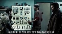 一對(duì)一_⊙⌒