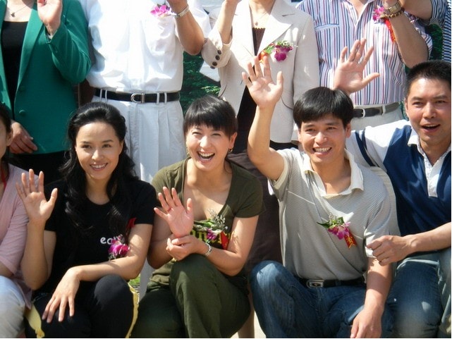 http://www.fjsenfa.cn/pics/default/download/1fa6da354c577fbb2ffe498033479483.jpg