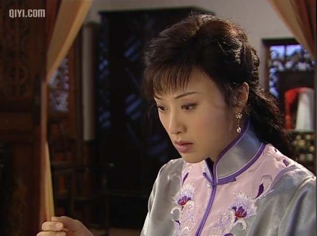 http://www.fjsenfa.cn/pics/default/download/1fa7613a00becabe8ad64efab7a2e543.jpg