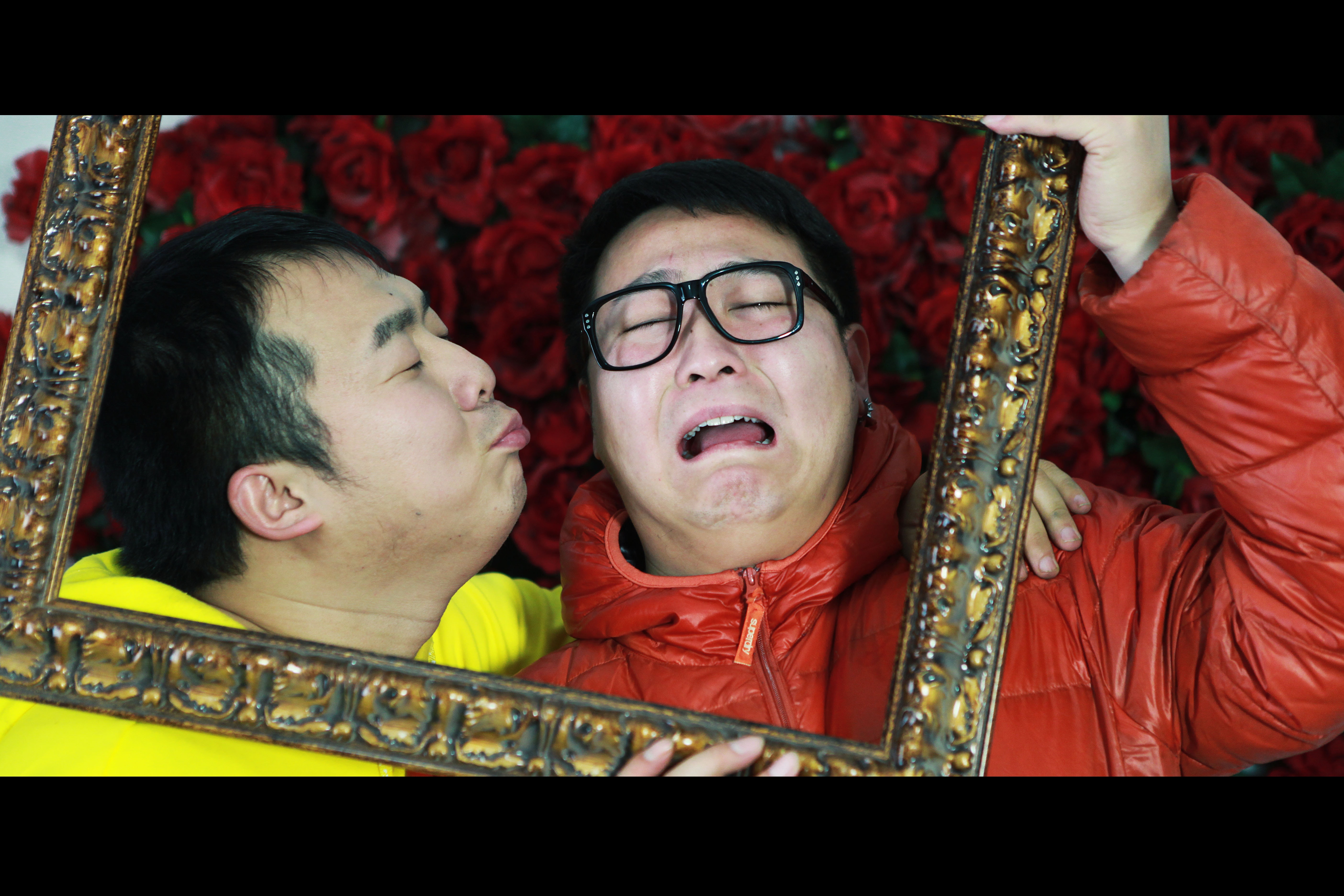 http://www.fjsenfa.cn/pics/default/download/1fa764b626878263d5eed289e479753f.jpg