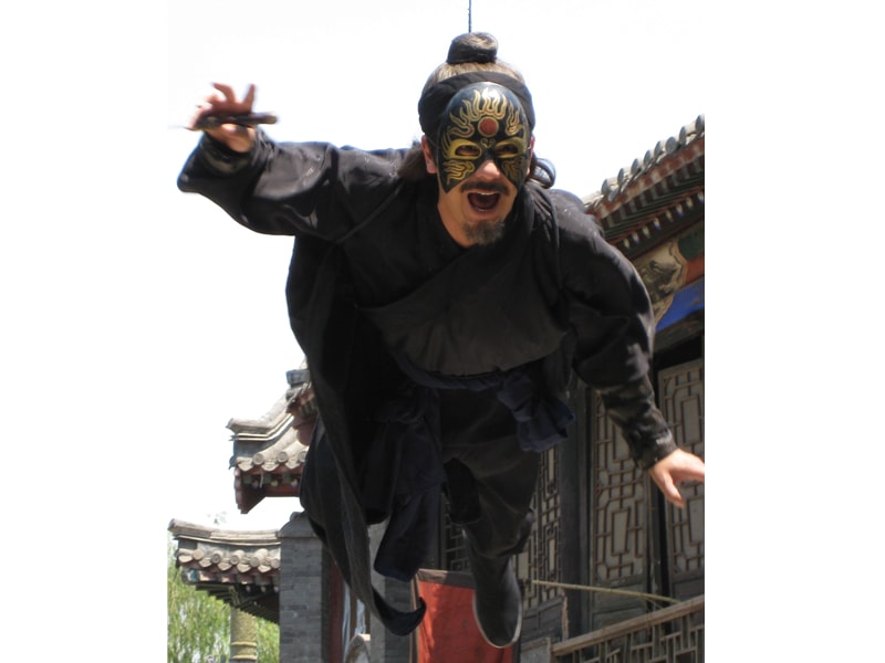 http://www.fjsenfa.cn/pics/default/download/1faa8bdc1498febd757c4f36fd87d688.jpg