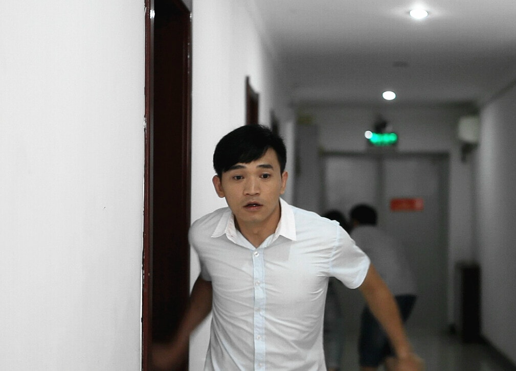 http://www.fjsenfa.cn/pics/default/download/1fac170127478fe2d5d948f17d9edb52.jpg