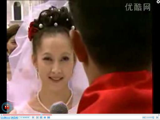 http://www.fjsenfa.cn/pics/default/download/1facf32c43cab0f373036977f636baca.jpg
