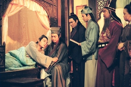 http://www.fjsenfa.cn/pics/default/download/1fad519cf92bfbd150684e6f3641b6ca.jpg