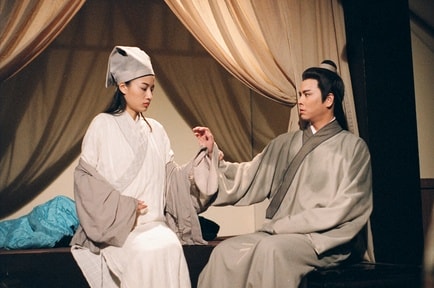 http://www.fjsenfa.cn/pics/default/download/1fad688d9274ab5926cff33957a4e287.jpg