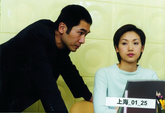 http://www.fjsenfa.cn/pics/default/download/1fad901faa9e97ec14225aaba35e35f3.jpg