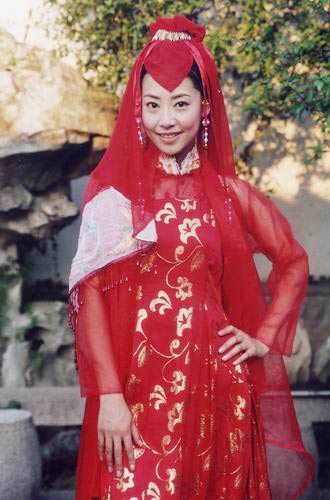 http://www.fjsenfa.cn/pics/default/download/1faef4cad61e146ba37d8bf717fe20f4.jpg
