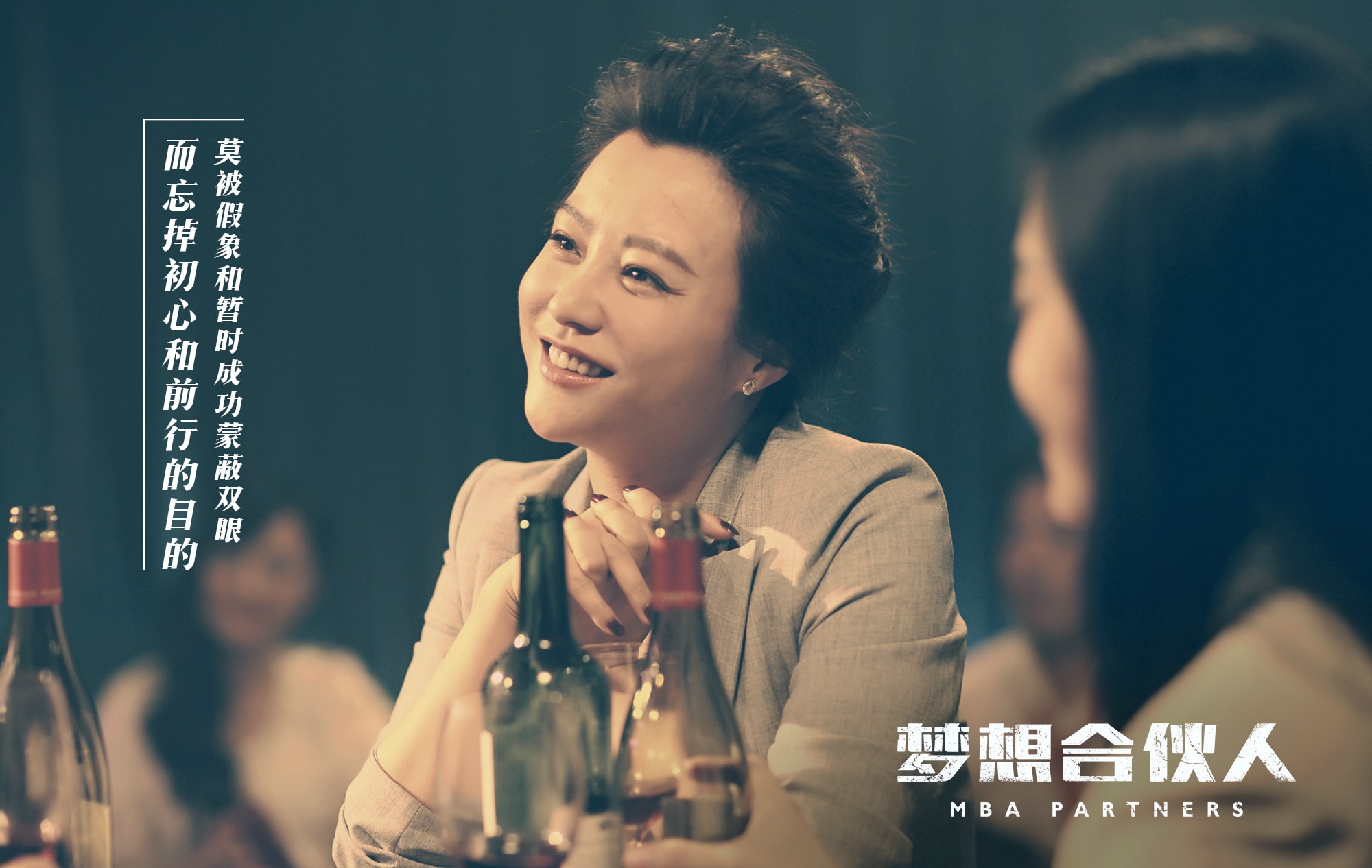 http://www.fjsenfa.cn/pics/default/download/1faf5227361ba5c16928210264d80597.jpg
