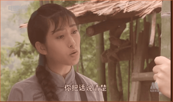 http://www.fjsenfa.cn/pics/default/download/1fb07dc76c7715d6b53b047502e661bf.jpg