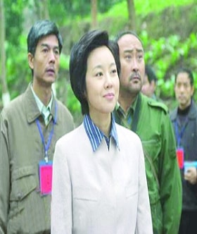 http://www.fjsenfa.cn/pics/default/download/1fb120104fb218358ccd98a4f5e19d09.jpg