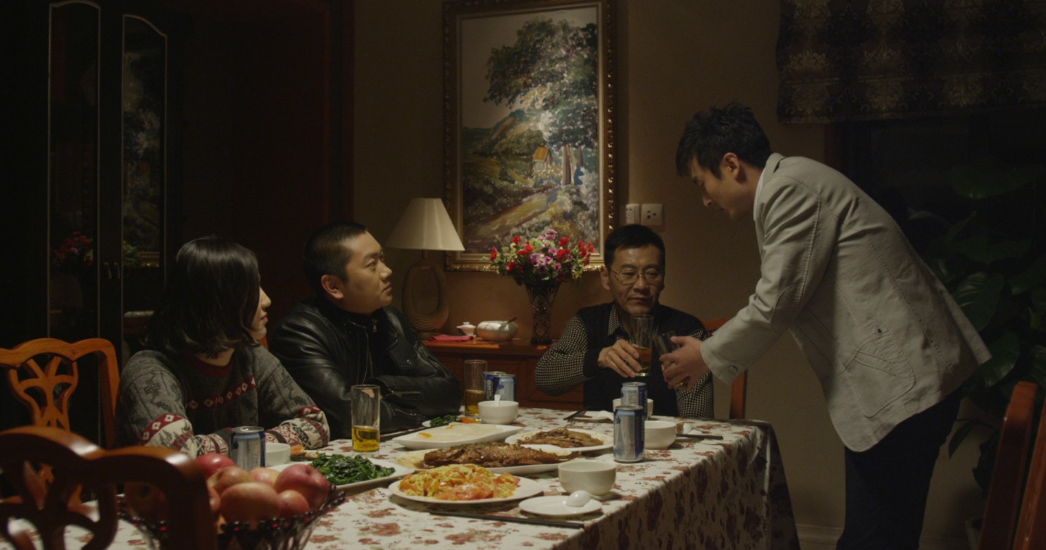 http://www.fjsenfa.cn/pics/default/download/1fb14762bfdf9b05f220585e885e97d9.jpg