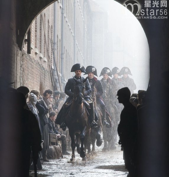 http://www.fjsenfa.cn/pics/default/download/1fb189c5a6f27a50f4b43f1d4ce19ba7.jpg