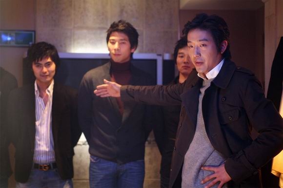 http://www.fjsenfa.cn/pics/default/download/1fb294fcaa5d5693a9bbfdeba32b29ef.jpg