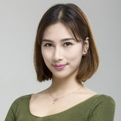 賀莎