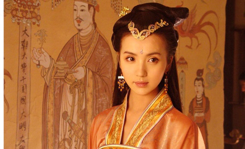 http://www.fjsenfa.cn/pics/default/download/1fb347504161cd7e775e3c4416366466.jpg