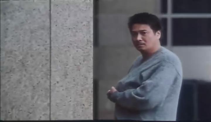 http://www.fjsenfa.cn/pics/default/download/1fb4498aa03c7f3f6876609f98b17b1e.jpg