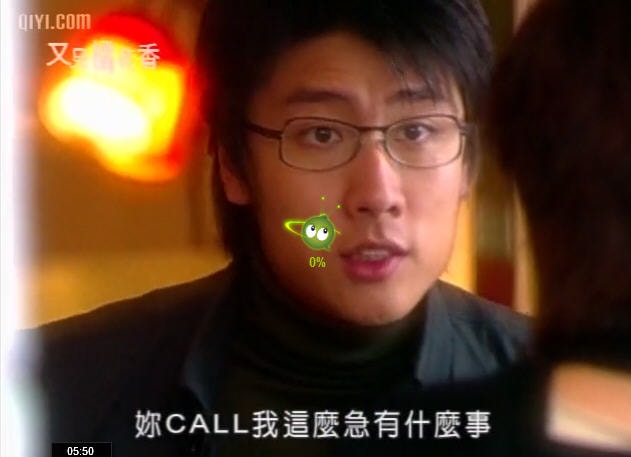 http://www.fjsenfa.cn/pics/default/download/1fb4d7ef3091cd25abbc58e619e6131b.jpg