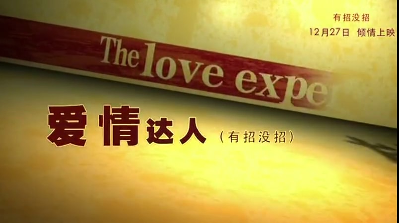 http://www.fjsenfa.cn/pics/default/download/1fb50d3d7f97cf7f8fdd4ab19dddd580.jpg