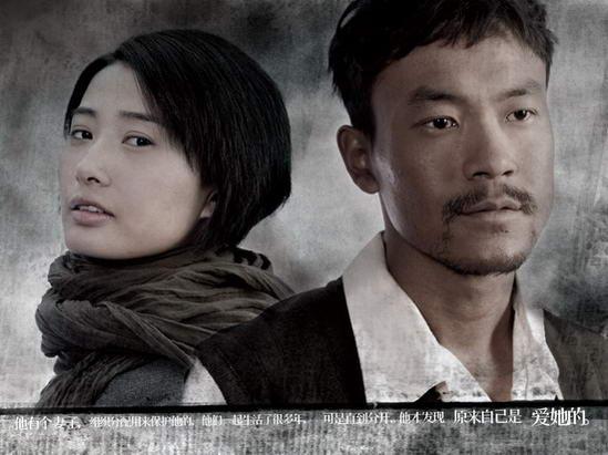 http://www.fjsenfa.cn/pics/default/download/1fb578a5a401baf41c02e81037d12365.jpg