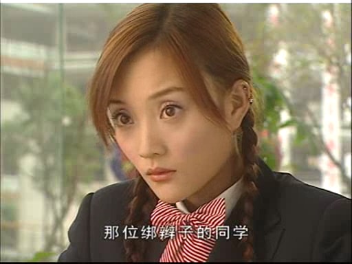 http://www.fjsenfa.cn/pics/default/download/1fb5f6869345772da6d8d0f07d455a93.jpg