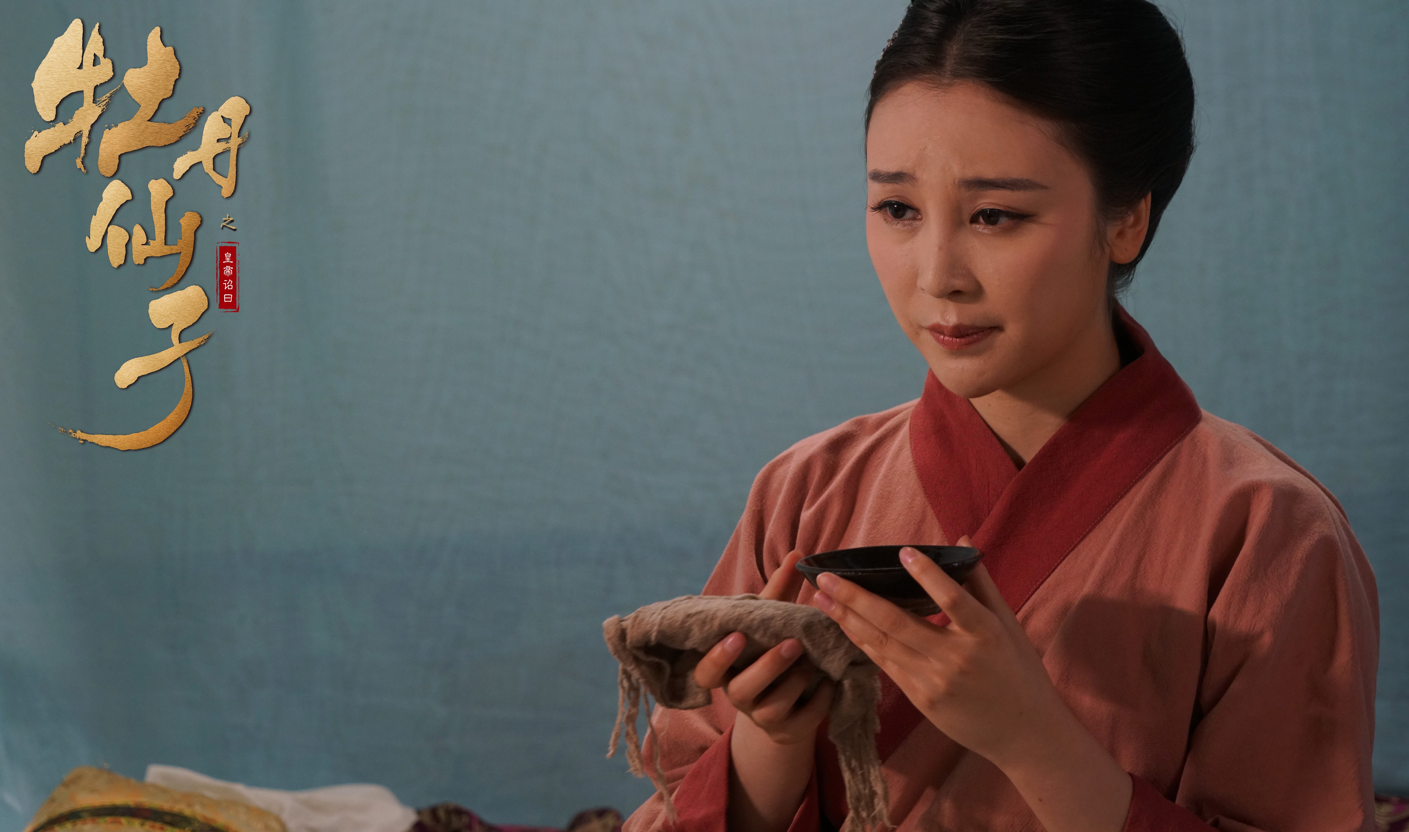 http://www.fjsenfa.cn/pics/default/download/1fb6c602e5ce3f3ee576762f395602fd.jpg
