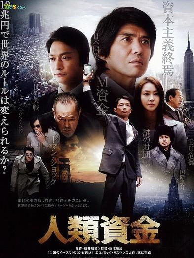 http://www.fjsenfa.cn/pics/default/download/1fb6cc6f1ca29bac8f22ac71f43aa0c0.jpg
