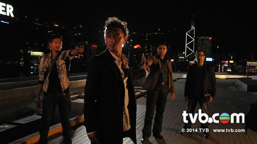 http://www.fjsenfa.cn/pics/default/download/1fb71314fd2447e6e0278b7d176780b5.jpg