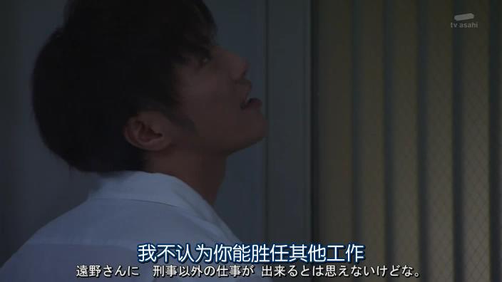 http://www.fjsenfa.cn/pics/default/download/1fb7a3a0c211e87189df5314489a7c8f.jpg