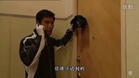 求TVB《巨輪》和《與敵同行》中的這首音樂的名稱