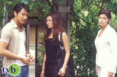 http://www.fjsenfa.cn/pics/default/download/1fb8f6e42b9e4028d53662d7158e2b03.jpg
