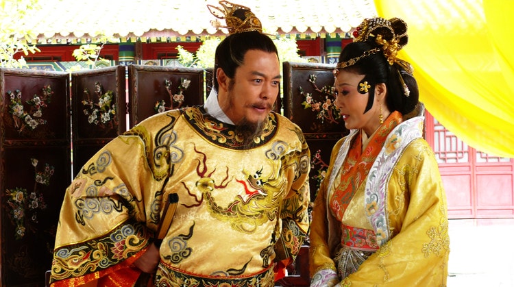 http://www.fjsenfa.cn/pics/default/download/1fb8f726e18b990515307d121875bc63.jpg