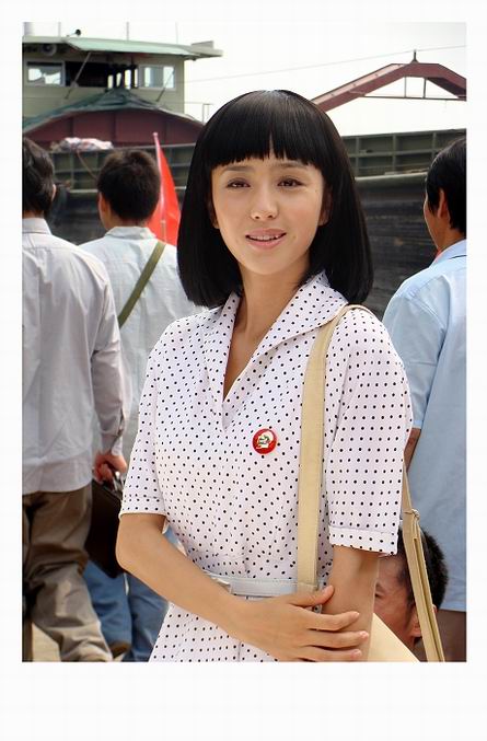http://www.fjsenfa.cn/pics/default/download/1fb961f819fd0f83fd66ac636522adb8.jpg