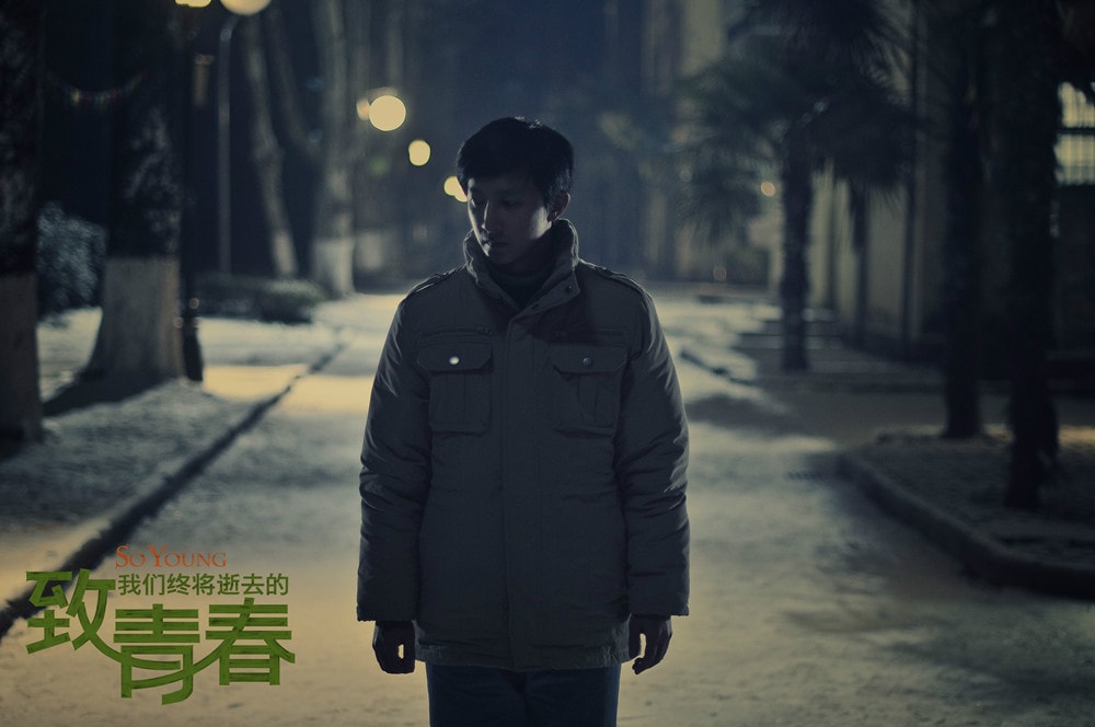 http://www.fjsenfa.cn/pics/default/download/1fbb088e9ac2031f8ced5af81ee94d8c.jpg