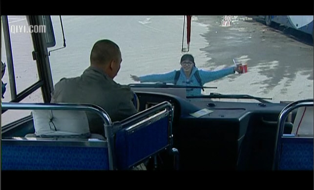 http://www.fjsenfa.cn/pics/default/download/1fbc9209ea9e5b93fa0f9b078b331b4f.jpg