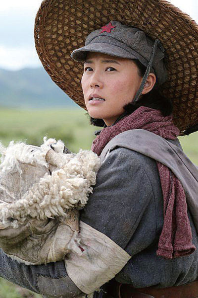 http://www.fjsenfa.cn/pics/default/download/1fbefc80430a2fa5eed51556299388b4.jpg
