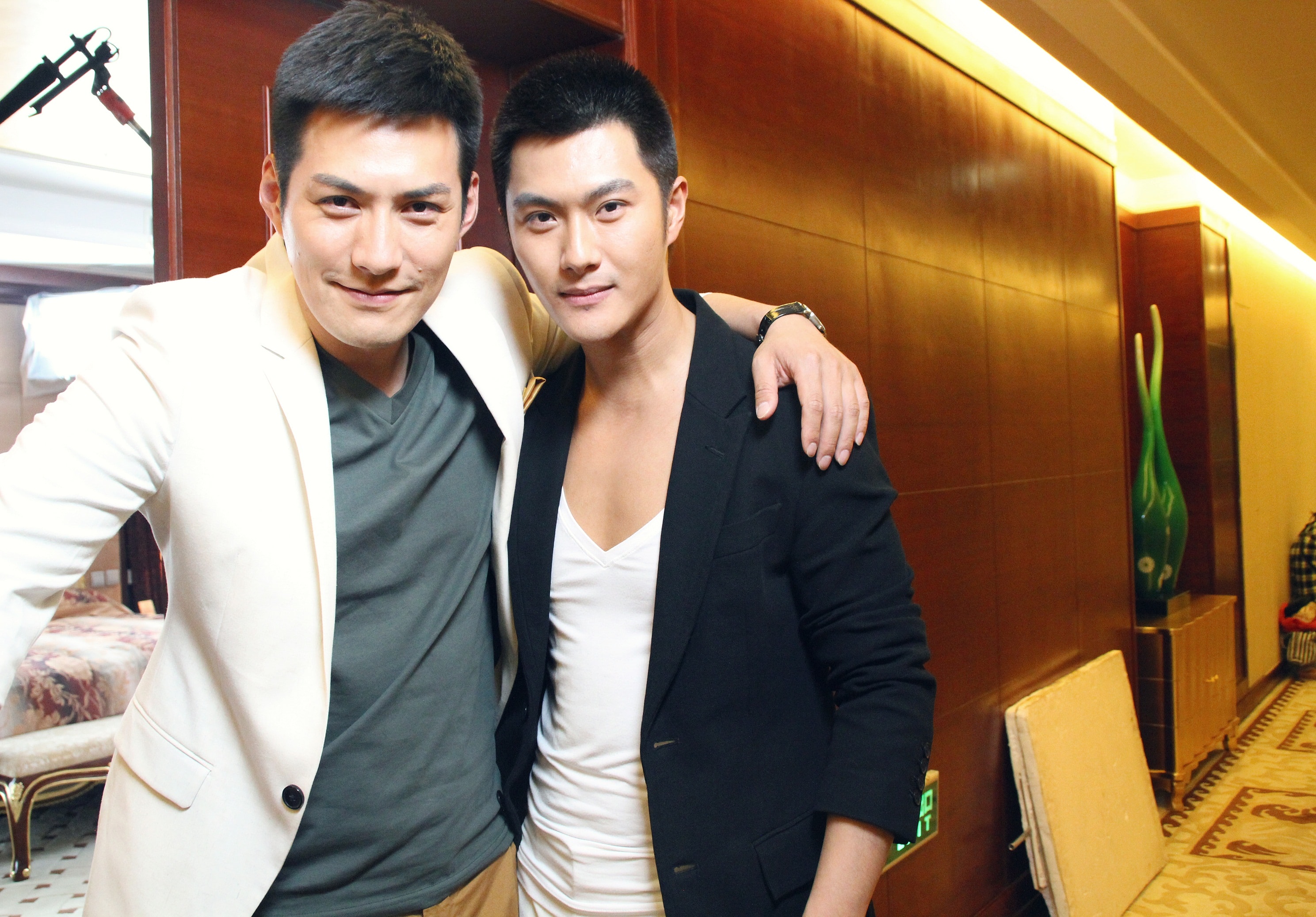 http://www.fjsenfa.cn/pics/default/download/1fbf281124a366be6e5cd4f029067395.jpg