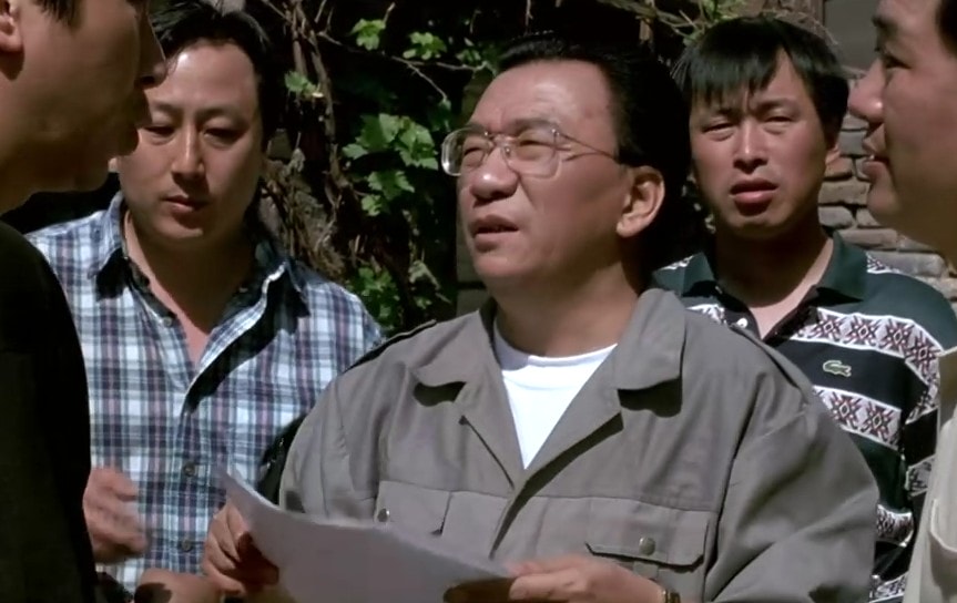 http://www.fjsenfa.cn/pics/default/download/1fc13313efa326726041e2bf1a8ffd76.jpg