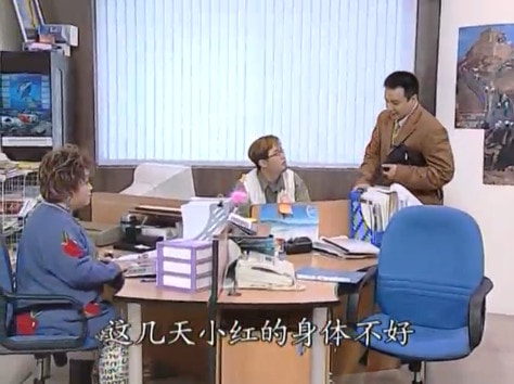 http://www.fjsenfa.cn/pics/default/download/1fc30cc58318fe6c749204b841e0adbc.jpg