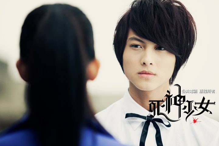 http://www.fjsenfa.cn/pics/default/download/1fc433381f71deb31fee43db8b13385d.jpg