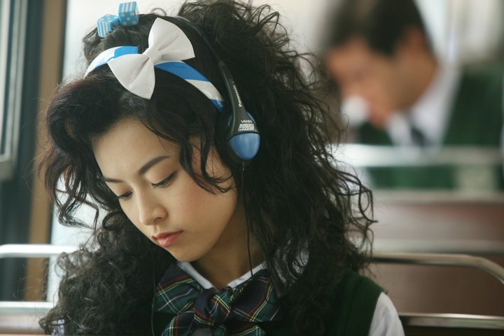 http://www.fjsenfa.cn/pics/default/download/1fc44ee780ecf67d0a976993cc445142.jpg