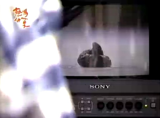 http://www.fjsenfa.cn/pics/default/download/1fc461c2e2417f35592141a257094b3c.jpg